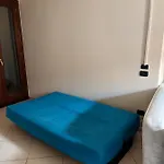 Pazzariello Appartament Hébergement de vacances *