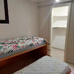 Pazzariello Appartament Hébergement de vacances